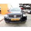 volkswagen touareg (7la) del año 2005