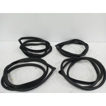 GOMAS CONTORNO PUERTA 