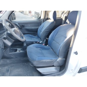Recambio de carroceria corte para peugeot partner kombi 1.6 16v hdi cat referencia OEM IAM   