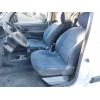 Recambio de carroceria corte para peugeot partner kombi 1.6 16v hdi cat referencia OEM IAM   