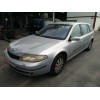 renault laguna ii grandtour (kg0) del año 2002