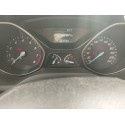 FORD C-MAX II (DXA/CB7, DXA/CEU)