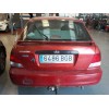 hyundai accent (lc) del año 2001