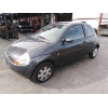 ford ka (ccq) del año 2008