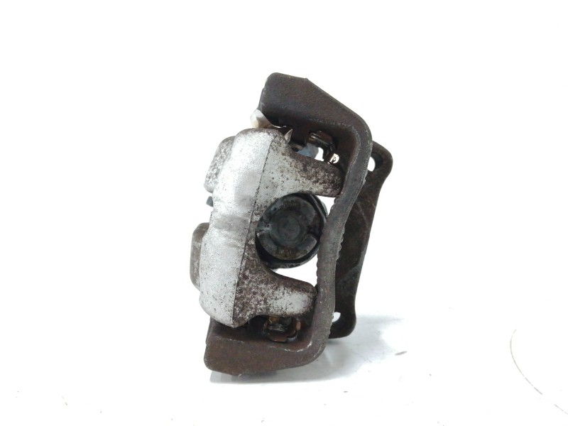 Recambio de pinza freno trasera izquierda para opel astra gtc 1.6 16v referencia OEM IAM   