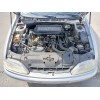 citroën xsara berlina del año 2000