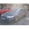renault laguna ii grandtour (kg0) del año 2002