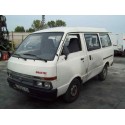 NISSAN VANETTE (C 220)