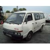 nissan vanette (c 220) del año 1991