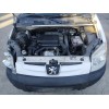 Recambio de carroceria corte para peugeot partner kombi 1.6 16v hdi cat referencia OEM IAM   