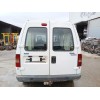 fiat scudo furgoneta (220_) del año 2001