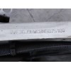 Recambio de carroceria corte para peugeot partner kombi 1.6 16v hdi cat referencia OEM IAM   