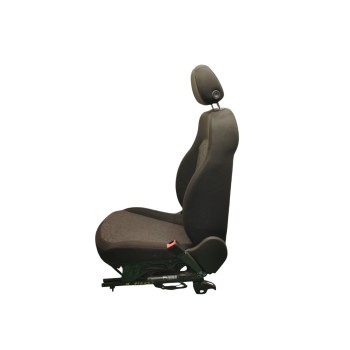 Recambio de asiento delantero derecho para opel adam 1.4 16v cat (a 14 xel / ldd / l2z) referencia OEM IAM   