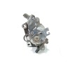 Recambio de pinza freno trasera izquierda para opel astra gtc 1.6 16v referencia OEM IAM   