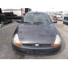 ford ka (ccq) del año 2008
