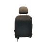 Recambio de asiento delantero derecho para opel adam 1.4 16v cat (a 14 xel / ldd / l2z) referencia OEM IAM   