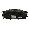 Recambio de cuadro instrumentos para volkswagen t-roc 1.0 tsi referencia OEM IAM 2GA920740A A2C16115000 