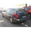 RENAULT LAGUNA II GRANDTOUR (KG0)