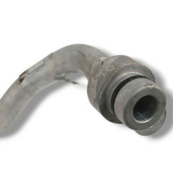 Recambio de tubos aire acondicionado para nissan micra iv (k13k, k13kk) 1.2 referencia OEM IAM   