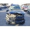 Recambio de carroceria corte para toyota rav 4 (a3) 2.2 turbodiesel cat referencia OEM IAM   