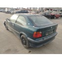 BMW SERIE 3 COMPACTO (E36)