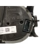 Recambio de cuadro instrumentos para volkswagen t-roc 1.0 tsi referencia OEM IAM 2GA920740A A2C16115000 