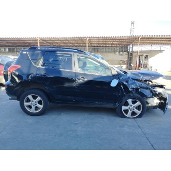 Recambio de carroceria corte para toyota rav 4 (a3) 2.2 turbodiesel cat referencia OEM IAM   