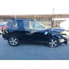 Recambio de carroceria corte para toyota rav 4 (a3) 2.2 turbodiesel cat referencia OEM IAM   