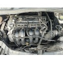 FORD C-MAX II (DXA/CB7, DXA/CEU)