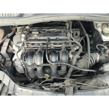 ford c-max del año 2012