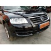 volkswagen touareg (7la) del año 2005