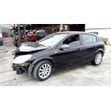 OPEL ASTRA H BERLINA