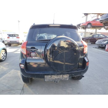 Recambio de carroceria corte para toyota rav 4 (a3) 2.2 turbodiesel cat referencia OEM IAM   