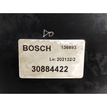 Recambio de servofreno para volvo s40 berlina 1.6 cat referencia OEM IAM 30884422  