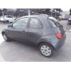 ford ka (ccq) del año 2008