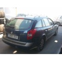 RENAULT LAGUNA II GRANDTOUR (KG0)