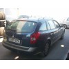 renault laguna ii grandtour (kg0) del año 2002