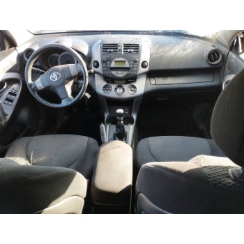Recambio de carroceria corte para toyota rav 4 (a3) 2.2 turbodiesel cat referencia OEM IAM   