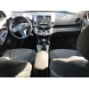 Recambio de carroceria corte para toyota rav 4 (a3) 2.2 turbodiesel cat referencia OEM IAM   