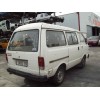 nissan vanette (c 220) del año 1991