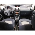 PEUGEOT 1007 (KM_)