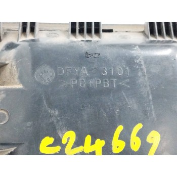 Recambio de maneta exterior delantera izquierda para dfsk v22 1.3 cc referencia OEM IAM DFYA3101  