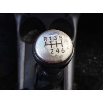 Recambio de carroceria corte para toyota rav 4 (a3) 2.2 turbodiesel cat referencia OEM IAM   