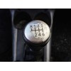 Recambio de carroceria corte para toyota rav 4 (a3) 2.2 turbodiesel cat referencia OEM IAM   