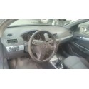 OPEL ASTRA H BERLINA