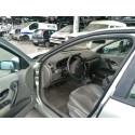 RENAULT LAGUNA II GRANDTOUR (KG0/1_)