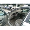 renault laguna ii grandtour (kg0) del año 2002
