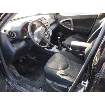 Recambio de carroceria corte para toyota rav 4 (a3) 2.2 turbodiesel cat referencia OEM IAM   