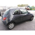 FORD KA (RB_)