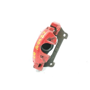 PINZA FRENO DELANTERA IZQUIERDA 45001SEAE01 
